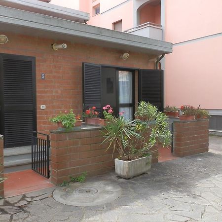 Cav Brunella Castiglione della Pescaia Oda fotoğraf