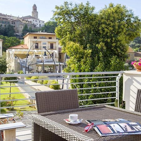 Cav Brunella Castiglione della Pescaia Dış mekan fotoğraf