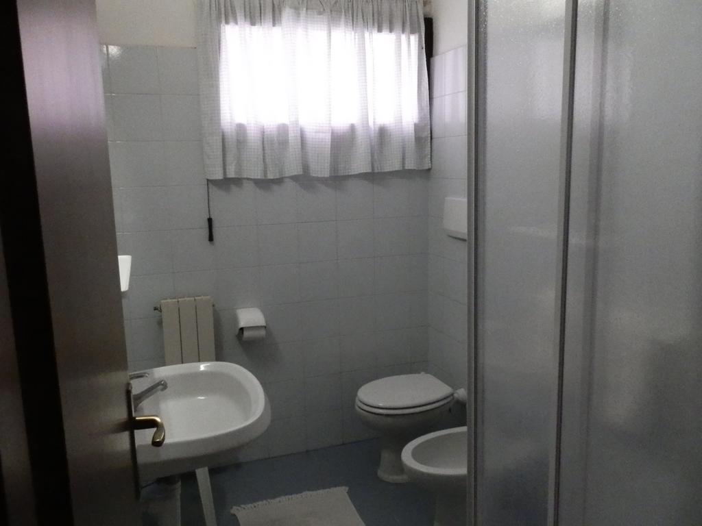 Cav Brunella Castiglione della Pescaia Oda fotoğraf