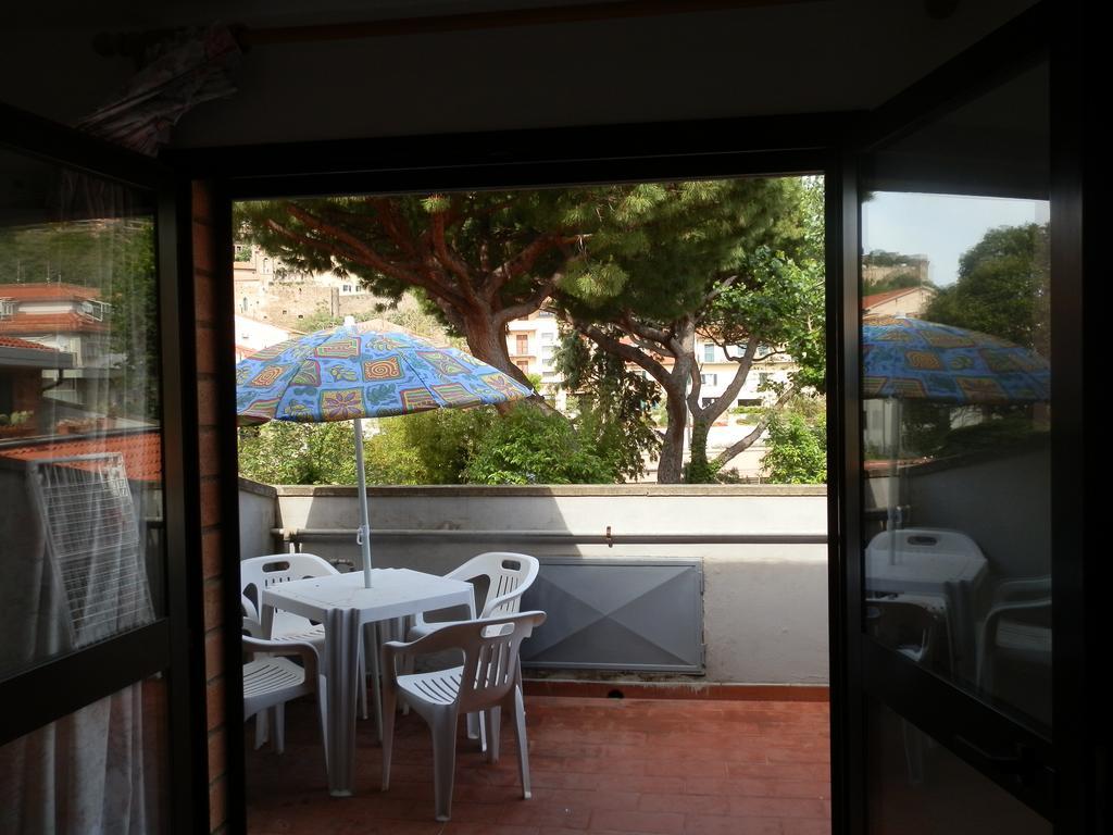 Cav Brunella Castiglione della Pescaia Oda fotoğraf