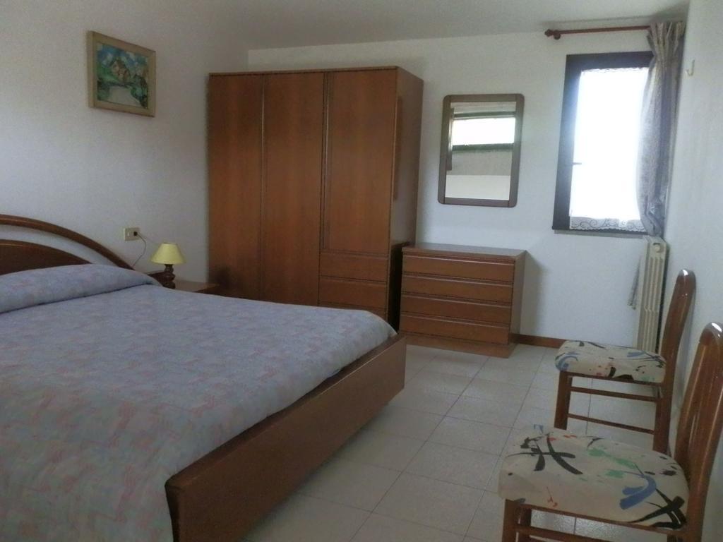 Cav Brunella Castiglione della Pescaia Oda fotoğraf